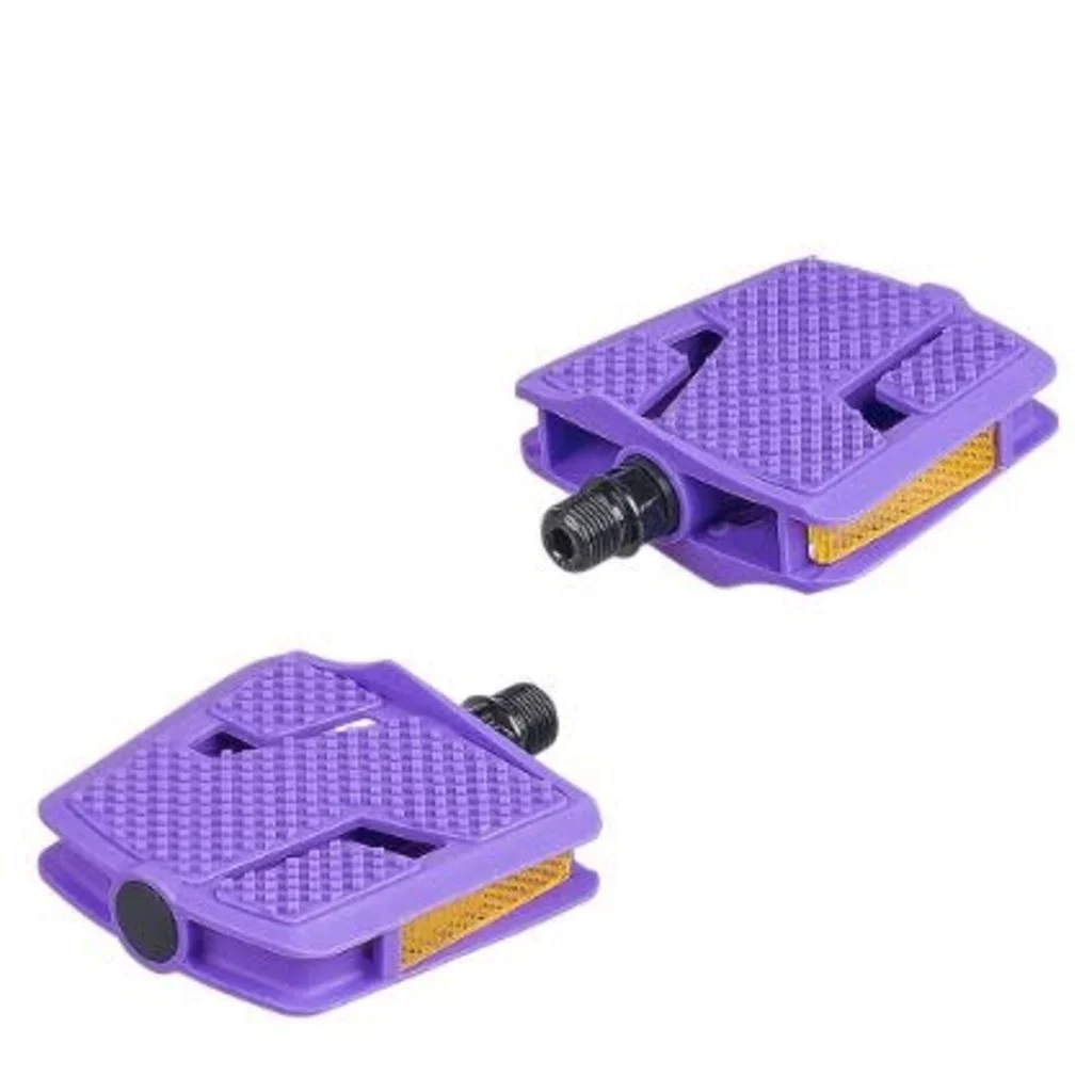 TREK Kids Platform Large Pedals - Image 5