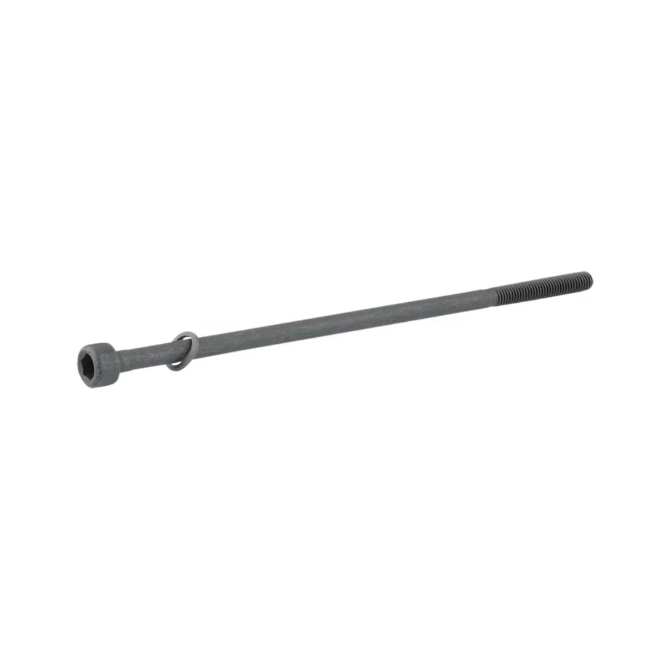 Trek Thru-Skew Replacement Thru Axle