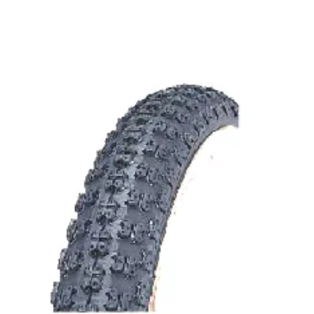 Duro Tyre 16 x 1.75 - Black