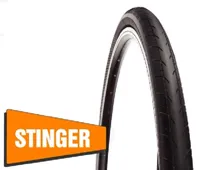 TYRE 26 x 1.25
