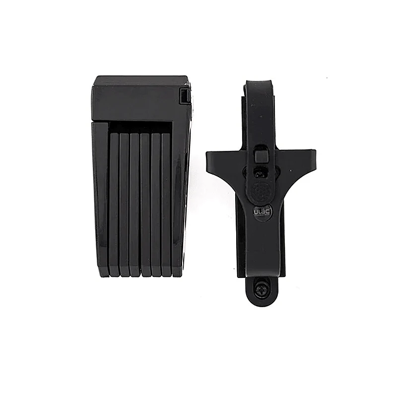 ULAC AX Neo Blade Alloy Folding Key Lock