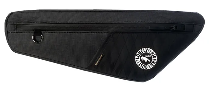 ULAC GT Frame Bag 3.5L