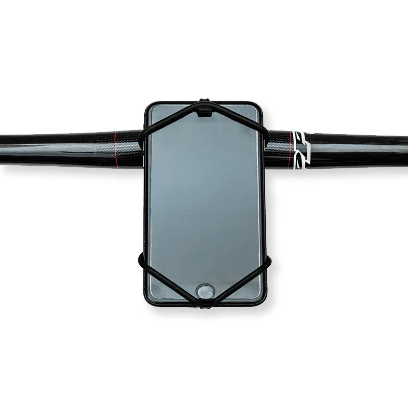 Ulac Spyder Team PRO - Phone holder (Stem) - Image 10