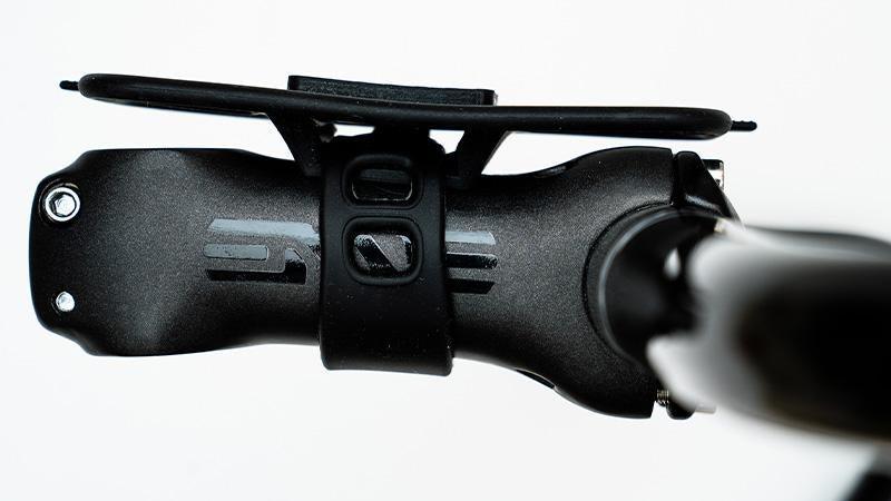 Ulac Spyder Team PRO - Phone holder (Stem) - Image 11