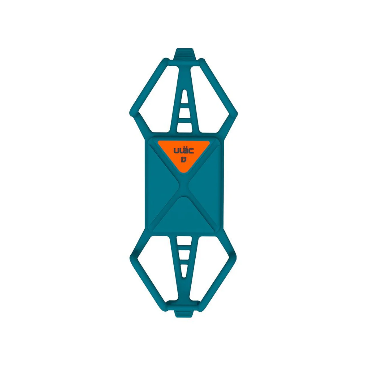 ULAC Spyder 360 Phone Mount- Teal