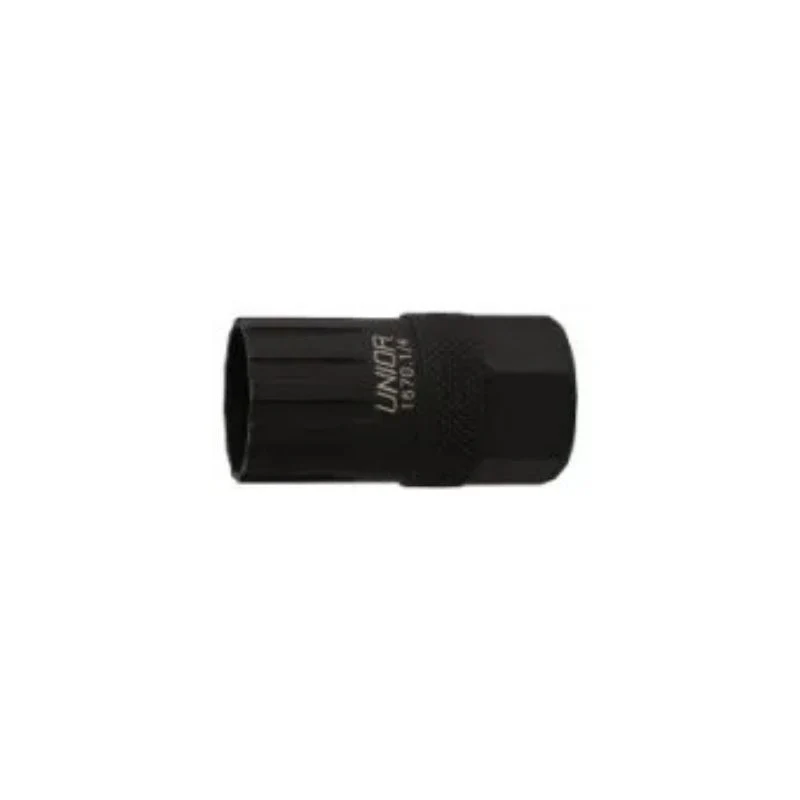 Unior Cluster Freewheel Remover - Shimano/SRAM/Sun Race