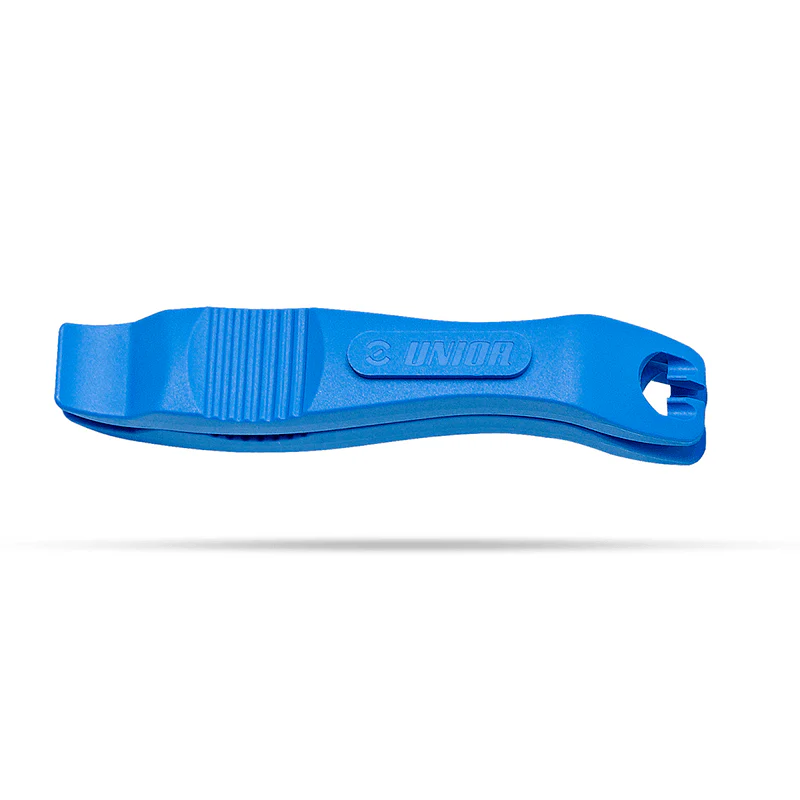 Unior Tyre Levers Set Of Two