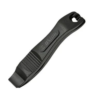 Unior Tyre Levers Set Of Two - Image 2