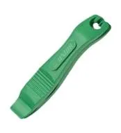 Unior Tyre Levers Set Of Two - Image 3