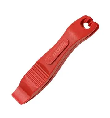 Unior Tyre Levers Set Of Two - Image 4