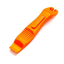 Unior Tyre Levers Set Of Two - Image 5