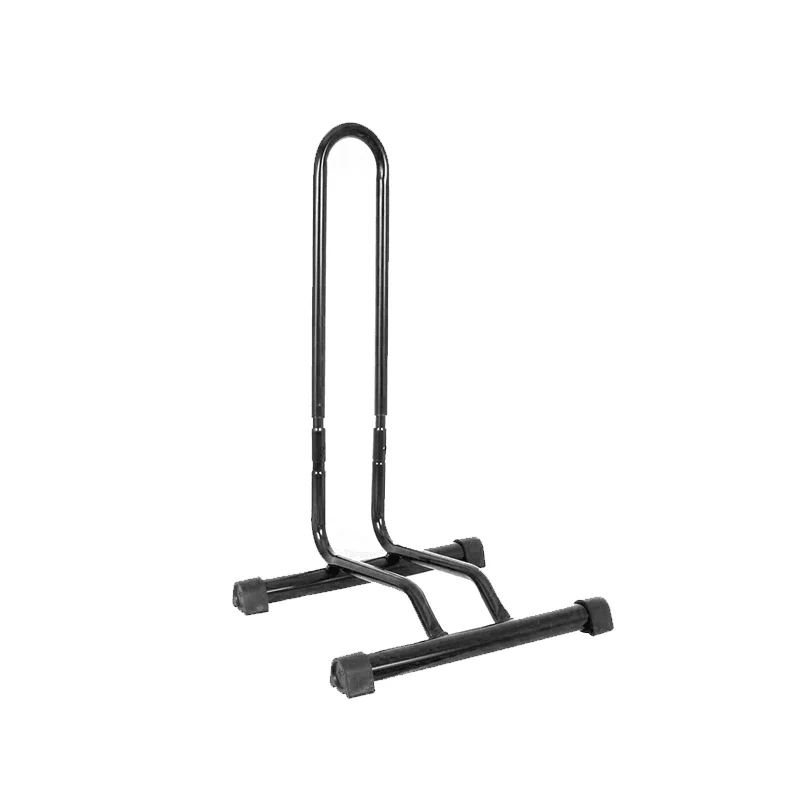 Universal Adjustable Bike Floor Stand
