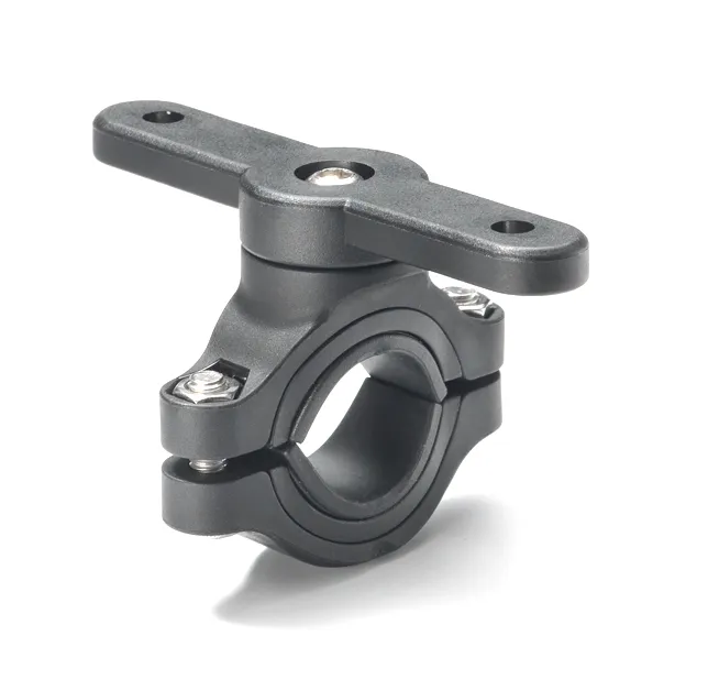 Universal Quick Release Handlebar Mount Adapter