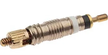 Valve Core for Presta