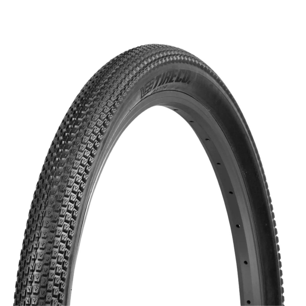 Vee Rubber XCV B-PROOF Tyre - 26"x2.25"