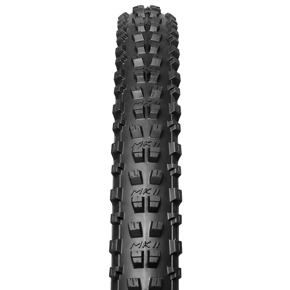 VEE Tire Co Snap WCE MK2 DH Tyre 29 x 2.5 - Image 2
