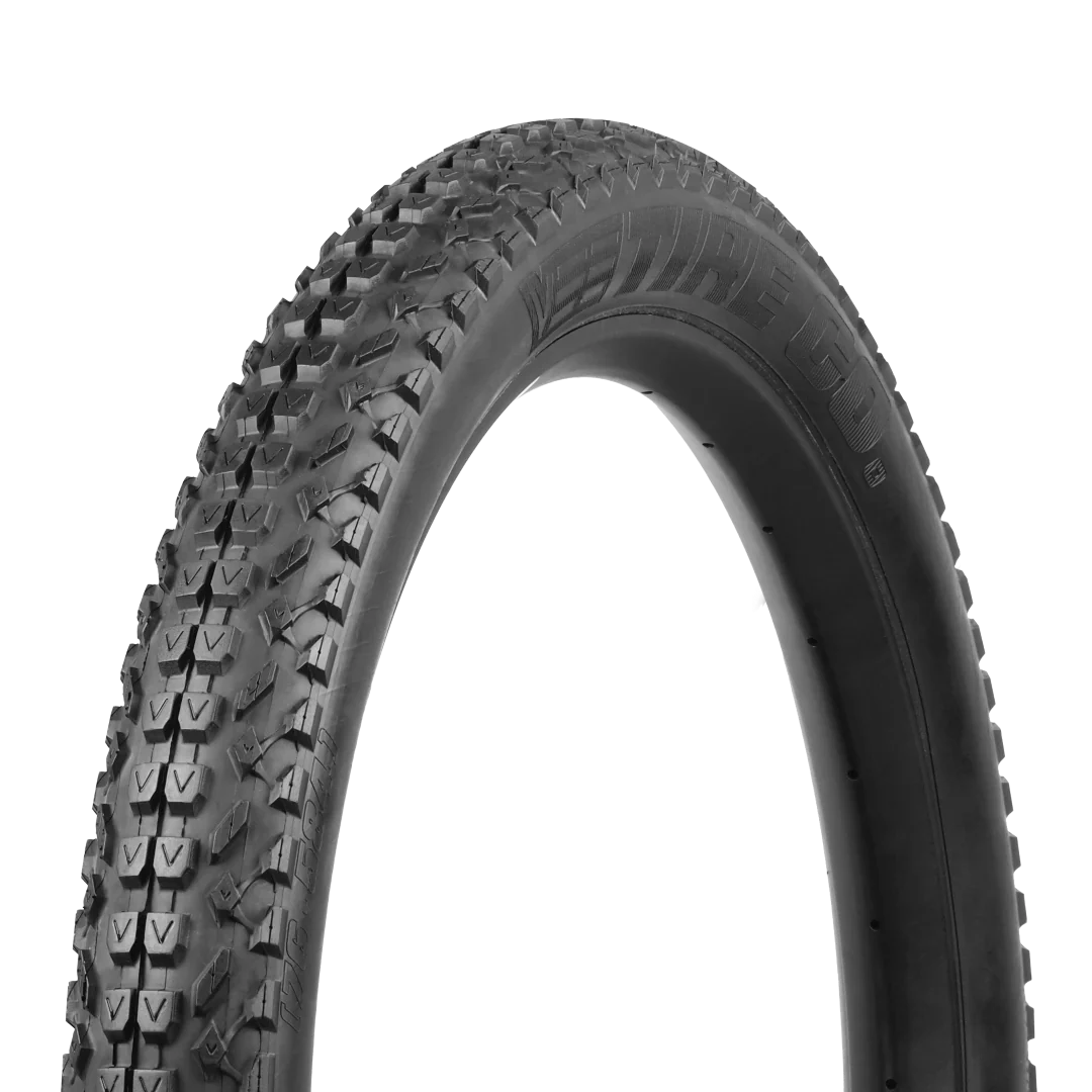 Vee Tyre Co T-Fatty Tyre 27.5x2.8