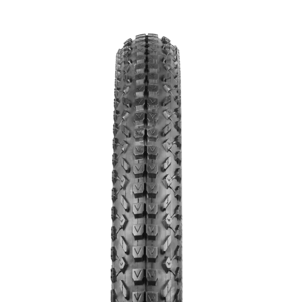 Vee Tyre Co T-Fatty Tyre 27.5x2.8 - Image 2