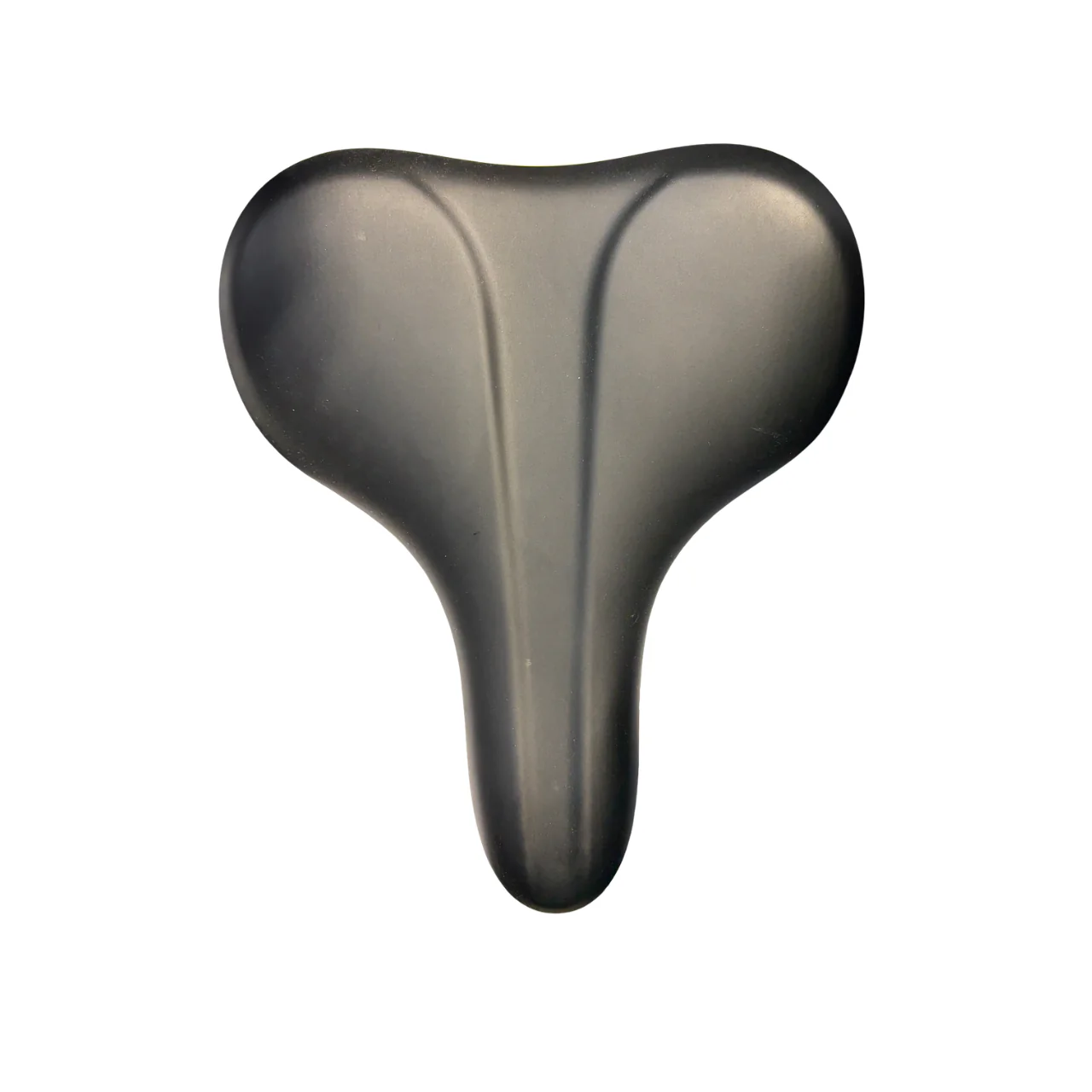 Velectrix OEM Saddle