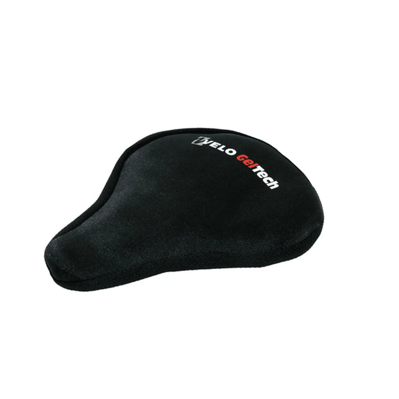 Velo Gel Tech Saddle Cover - Gents Racer