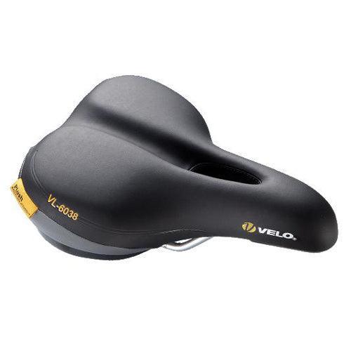 Velo Plush TourXS I Saddle