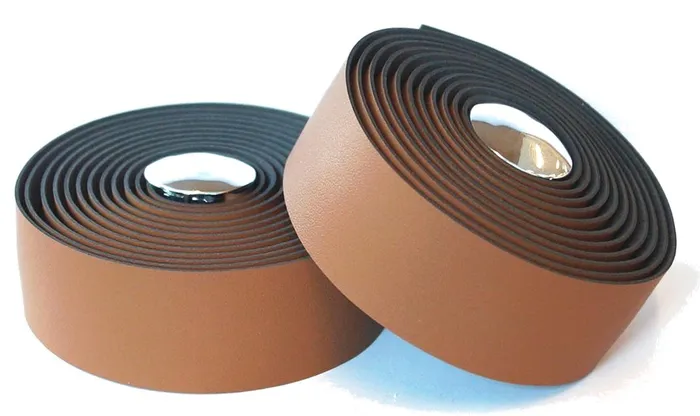 Velo WRAP Bartape Shockproof - Light Brown