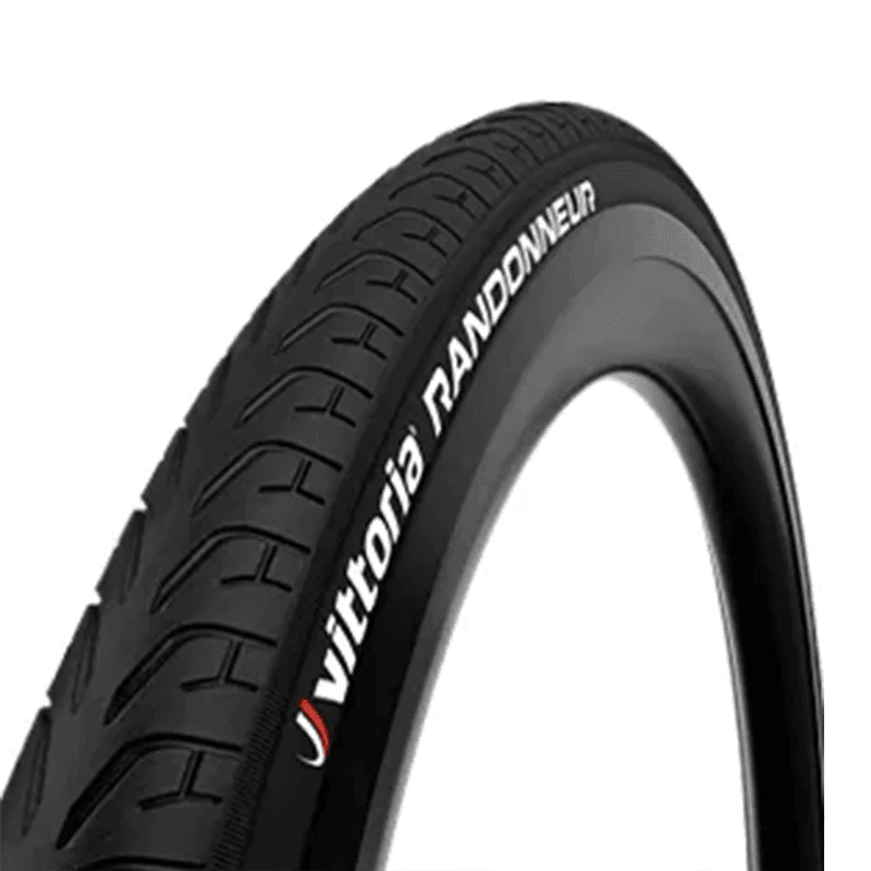 Vittoria Randonneur 700c Wire Bead Tyre
