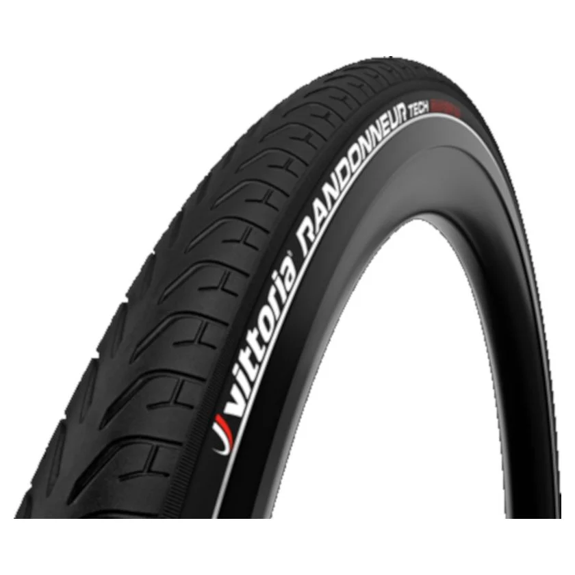 Vittoria Randonneur WB Reflect - 650 x 35