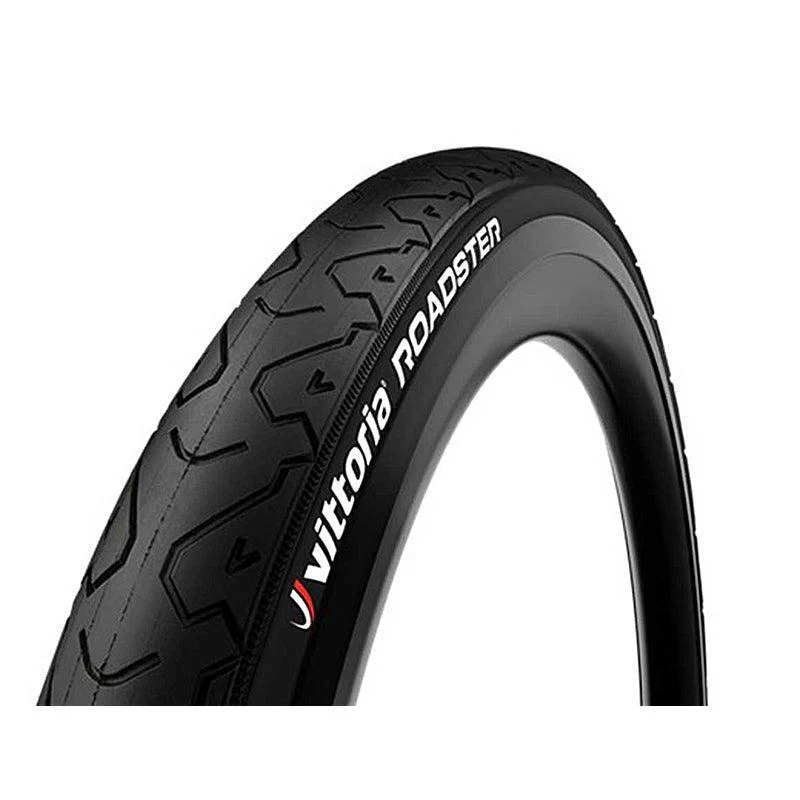 Vittoria Roadster 29" x 1.50 Wire Bead Tyre