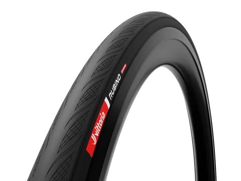 Vittoria Rubino V Tyre 700x26mm Tube Type