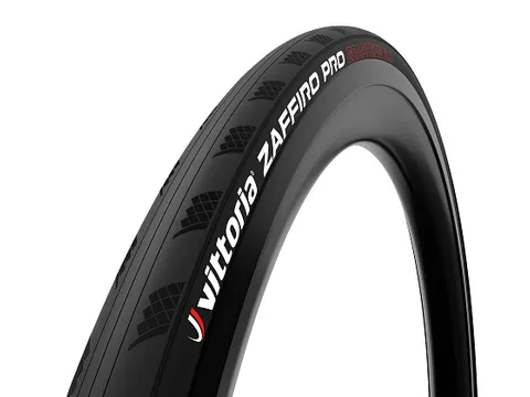 Vittoria Zaffiro Pro Folding Tyre