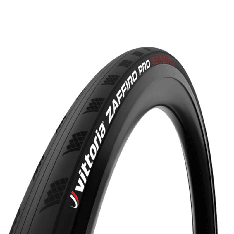 Vittoria Zaffiro Pro V 700c G2 Folding Tyre