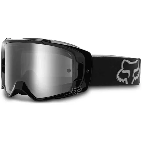 Fox Vue X Stray Goggle