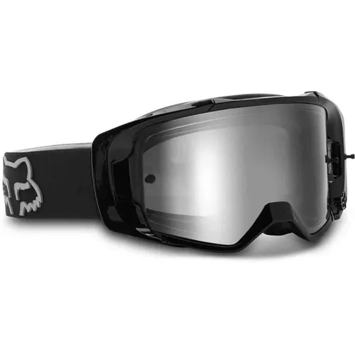 Fox Vue X Stray Goggle - Image 2