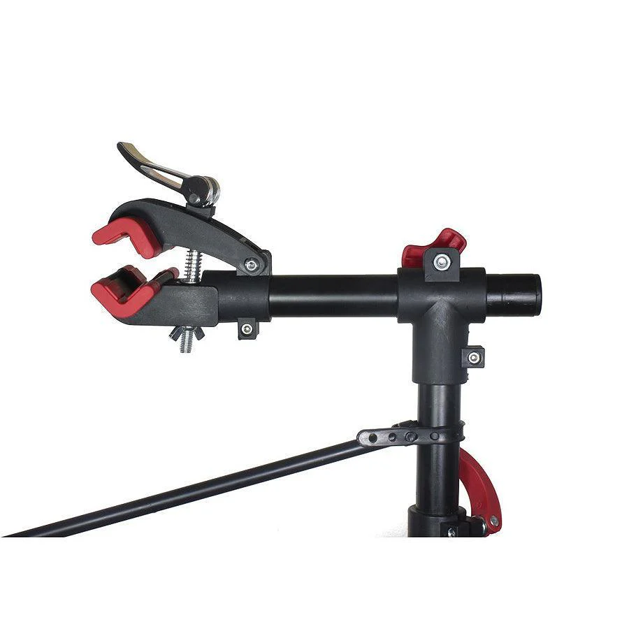 Vulcan Repair Stand - Image 3