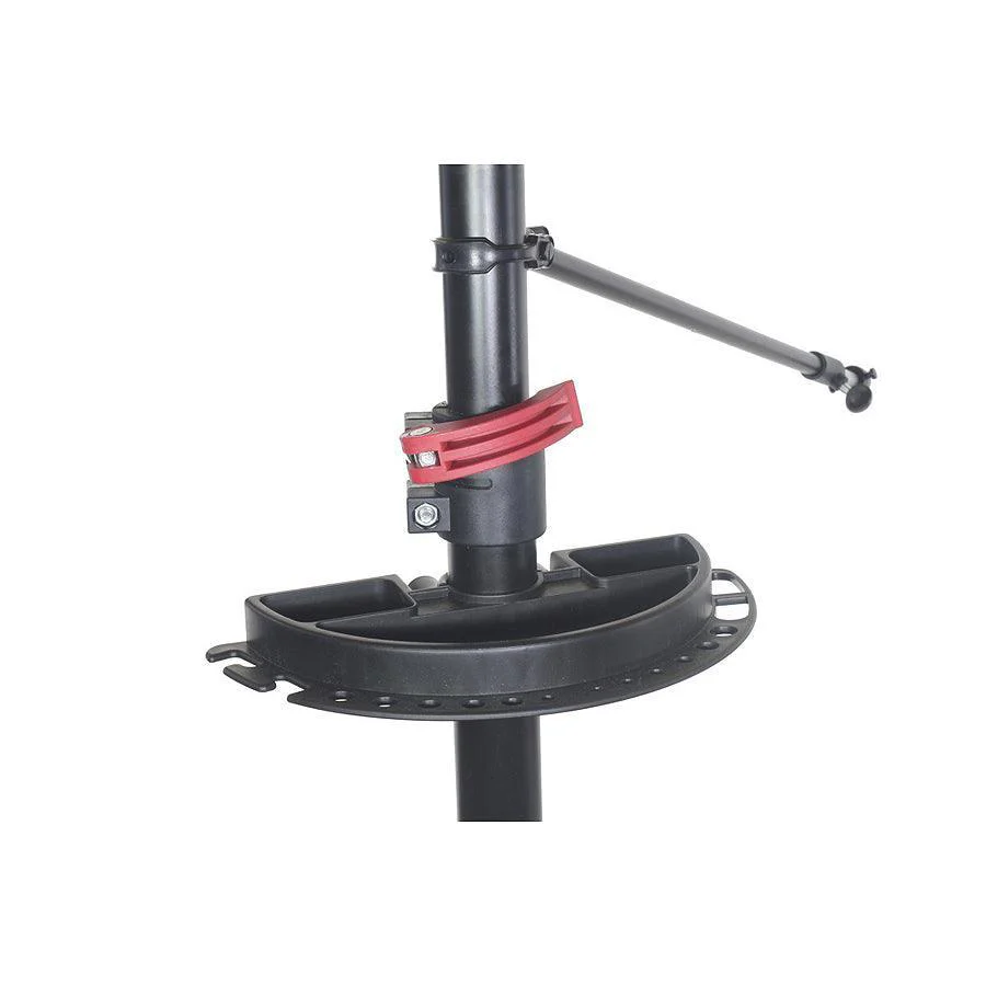 Vulcan Repair Stand - Image 4