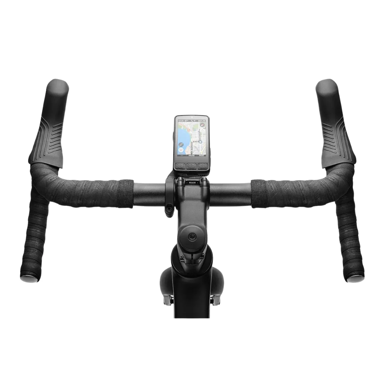 Wahoo ELEMNT ROAM 3 GPS Bike Computer - Image 2