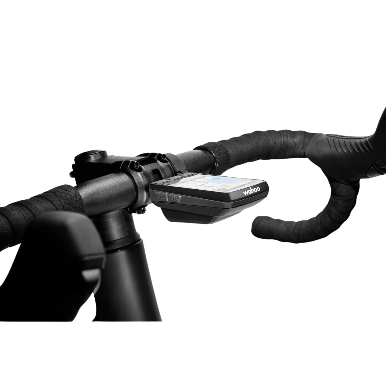 Wahoo ELEMNT ROAM 3 GPS Bike Computer - Image 3