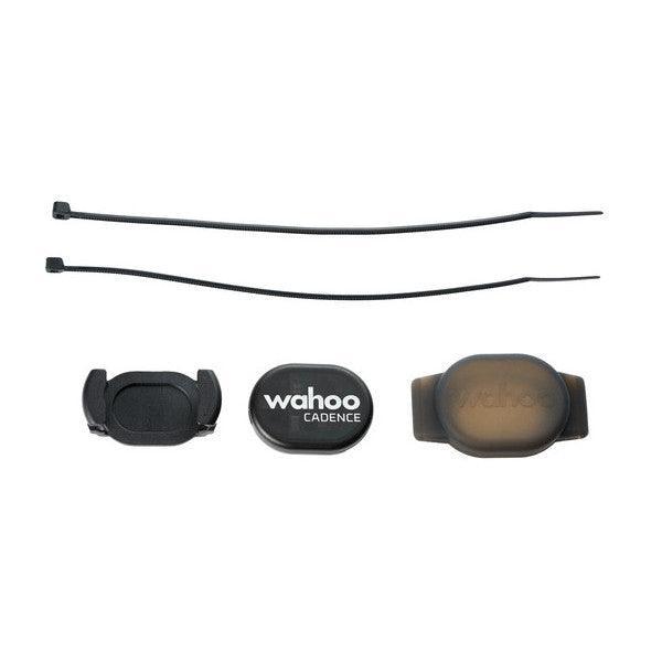 Wahoo RPM Cadence Sensor - Image 2