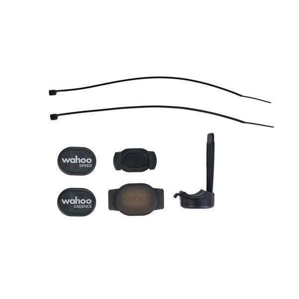 Wahoo RPM Speed & Cadence Sensor Bundle - Image 2