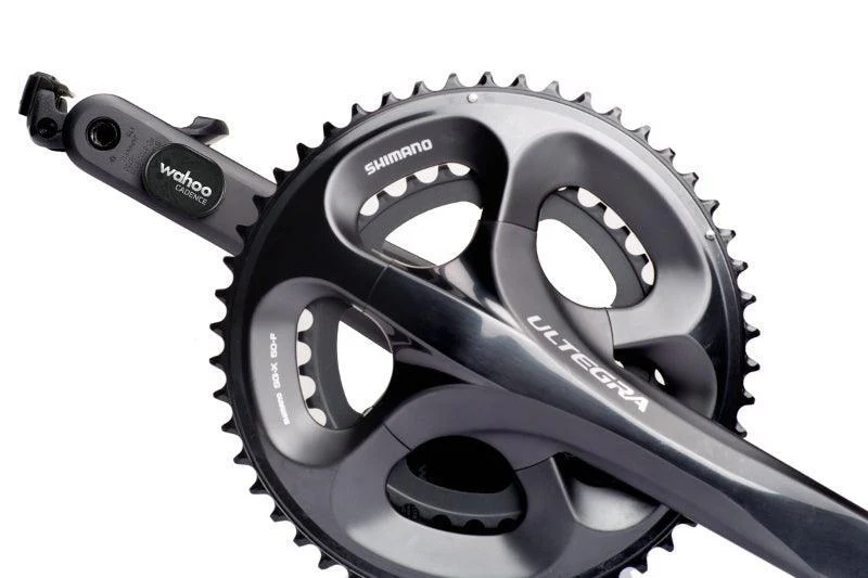 Wahoo RPM Speed & Cadence Sensor Bundle - Image 5