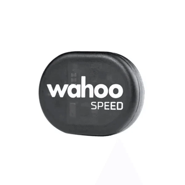 Wahoo RPM Speed Sensor