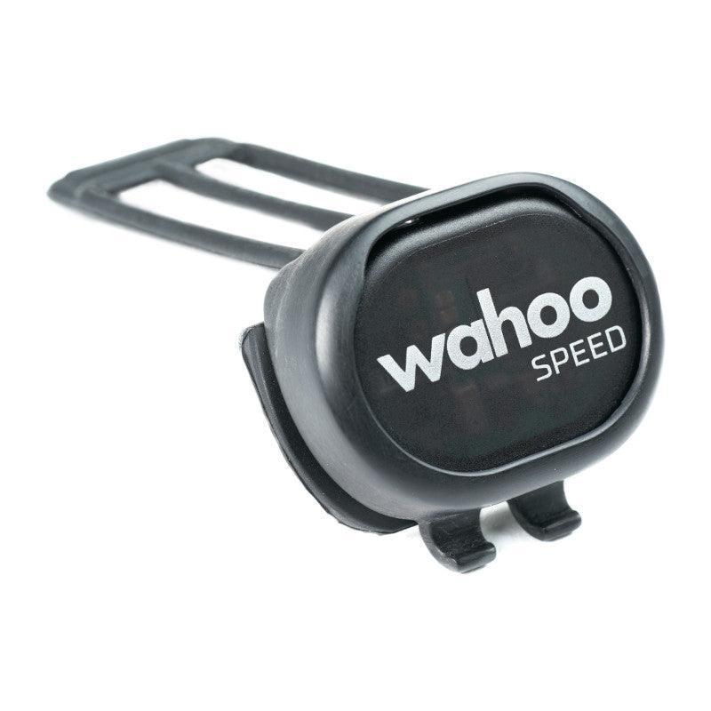 Wahoo RPM Speed Sensor - Image 2