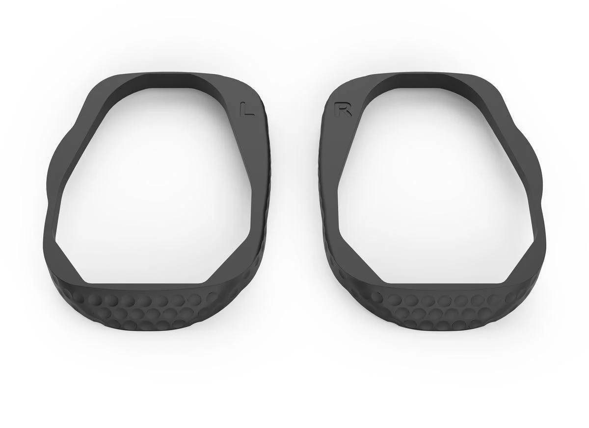 Wahoo SPEEDPLAY Standard-Tension Walkable Cleats - Image 3