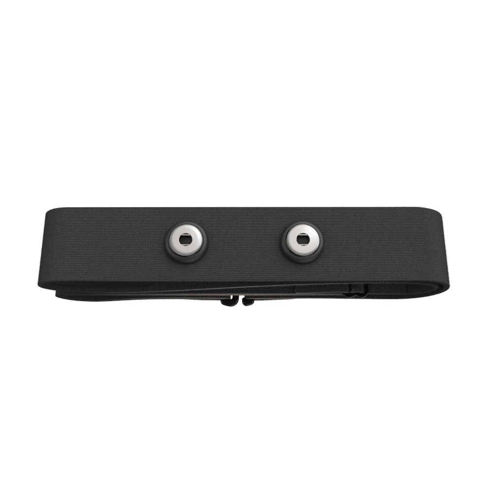 Wahoo TRACKR Heart Rate Monitor - Image 3