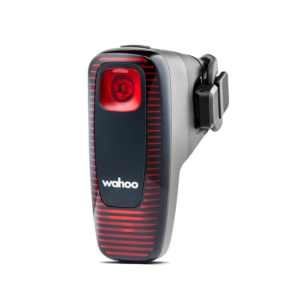 Wahoo Trackr Radar Rear Light