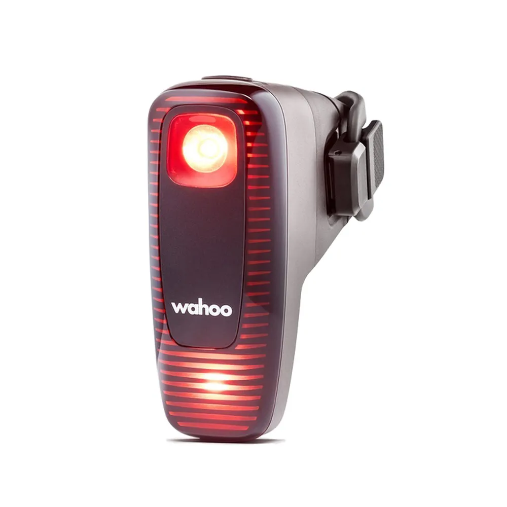 Wahoo Trackr Radar Rear Light - Image 3