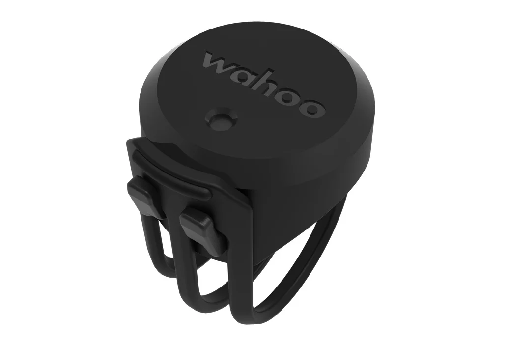 Wahoo TrackR Speed Sensor - Image 2