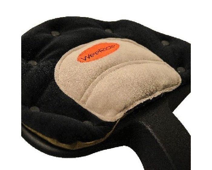 WeeRide Deluxe Baby Seat - Image 3
