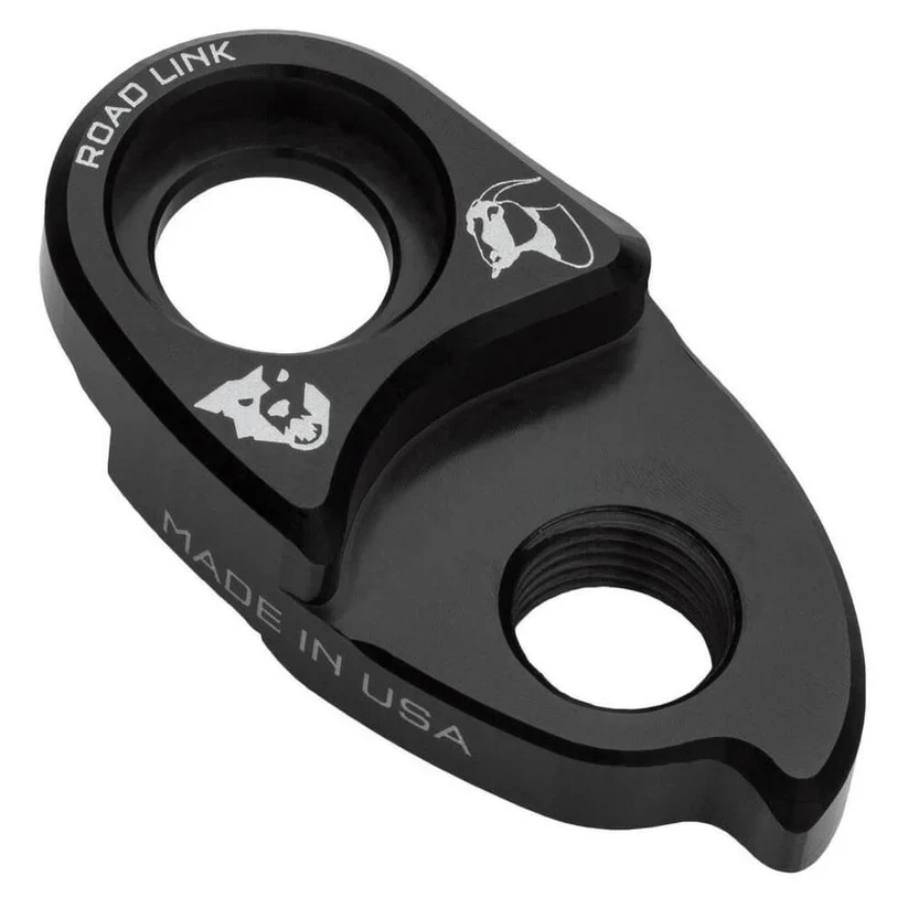 Wolf Tooth RoadLink - Derailleur Extender